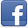 Facebook!